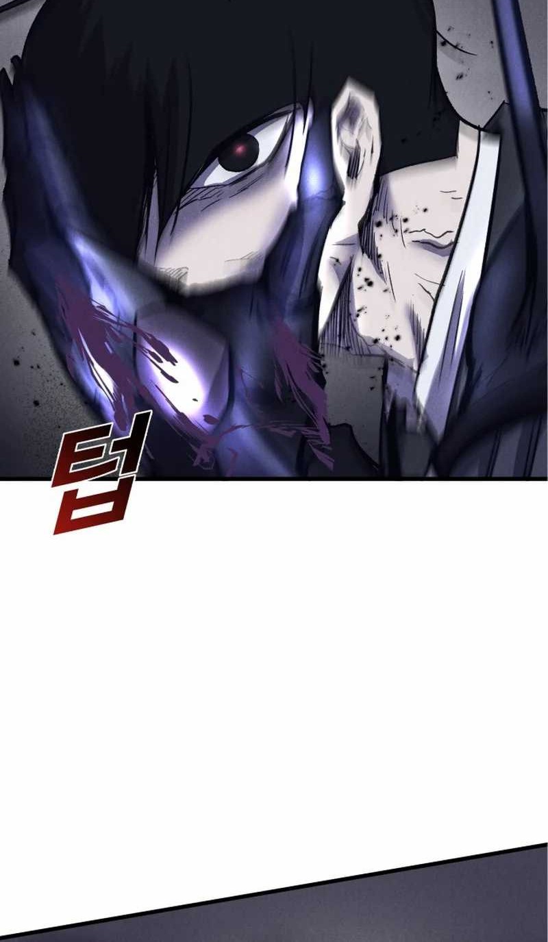 Insector Chapter 55 Gambar 64