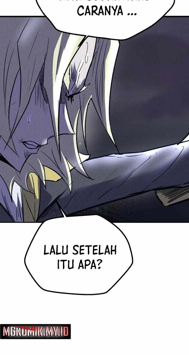 Insector Chapter 55 Gambar 68