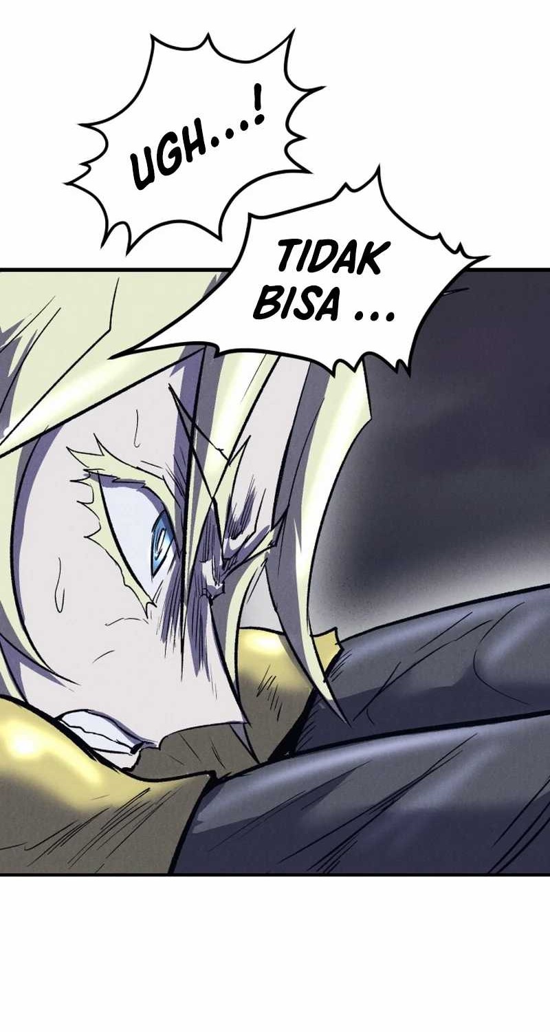 Insector Chapter 55 Gambar 70