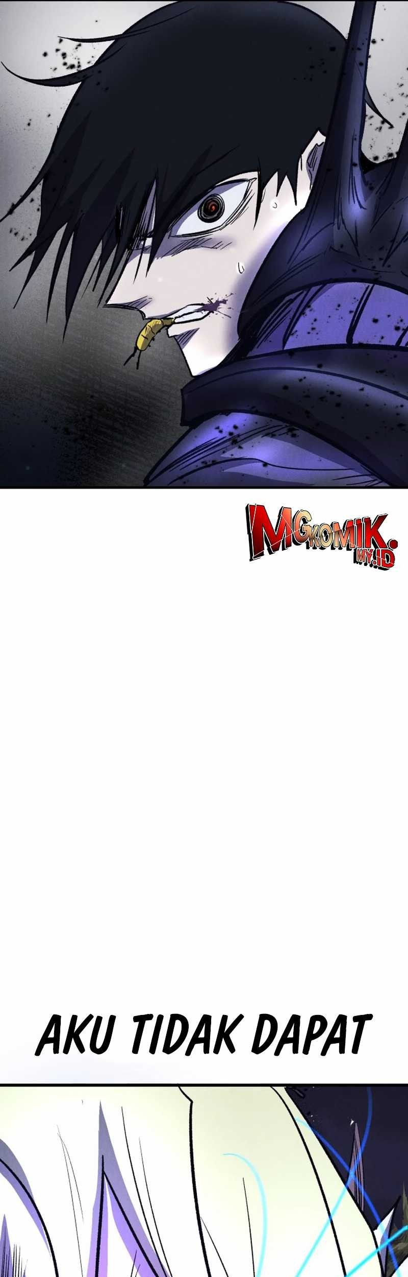 Insector Chapter 55 Gambar 73