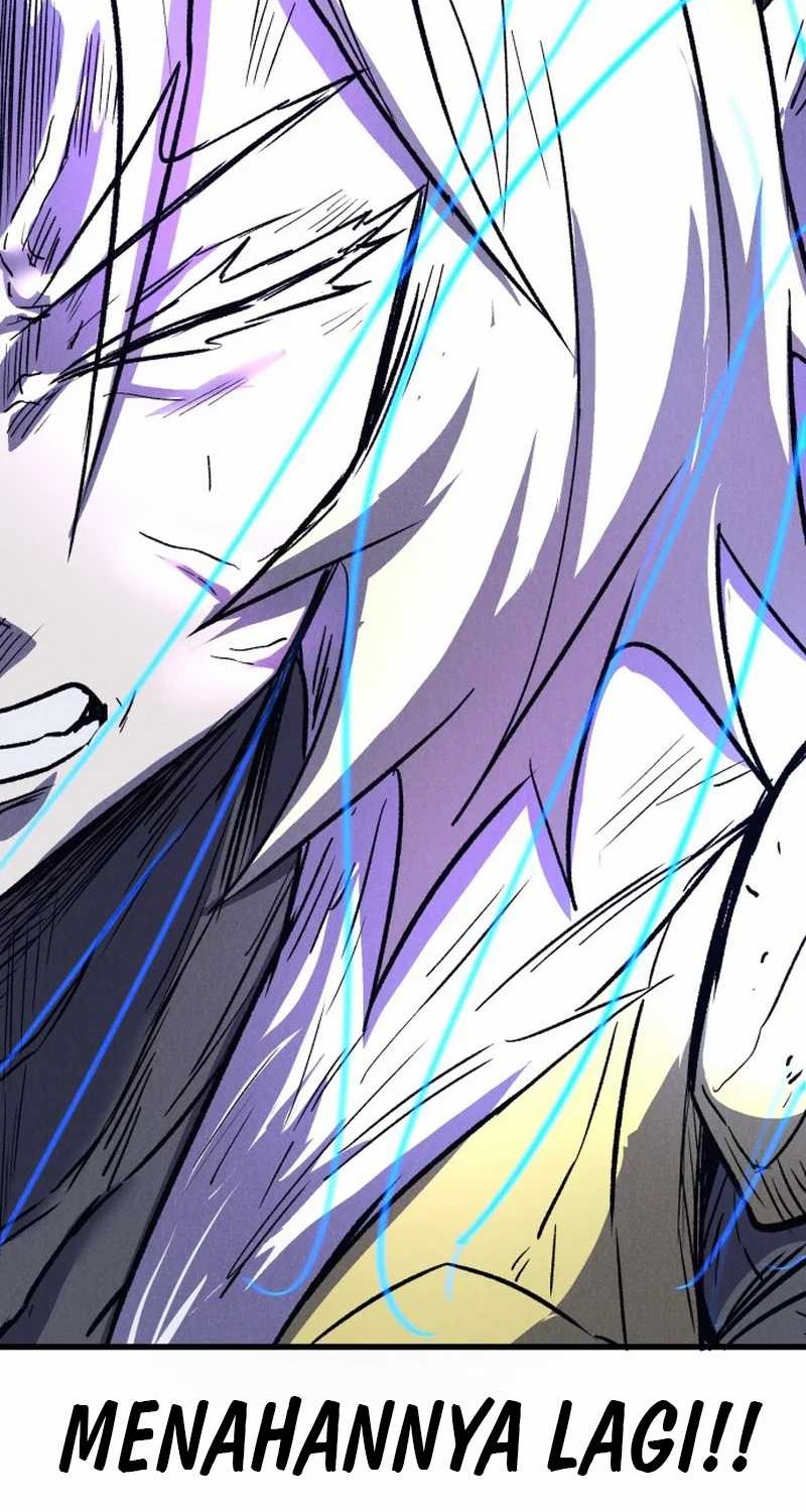 Insector Chapter 55 Gambar 74