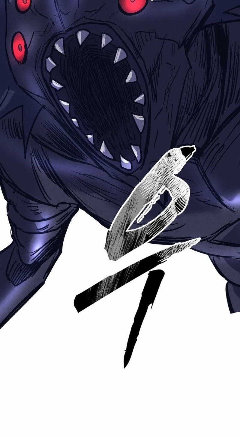 Insector Chapter 55 Gambar 78