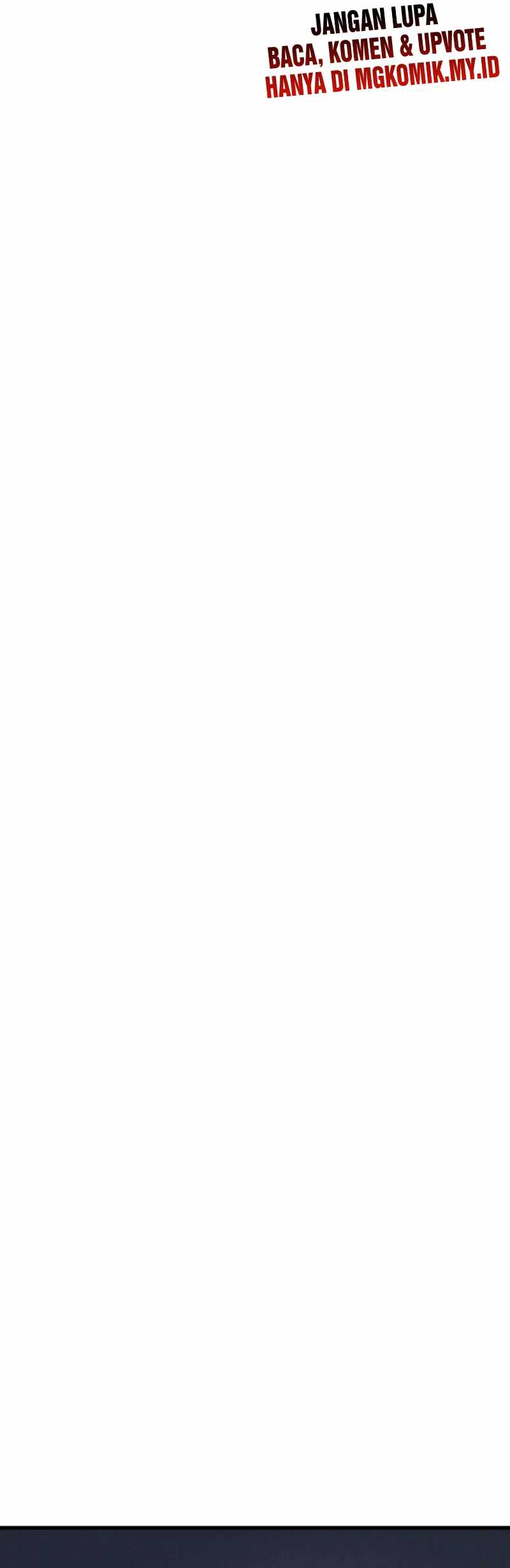 Insector Chapter 55 Gambar 79