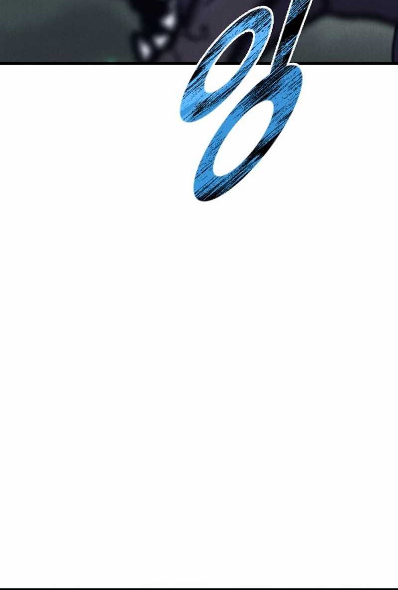 Insector Chapter 55 Gambar 81