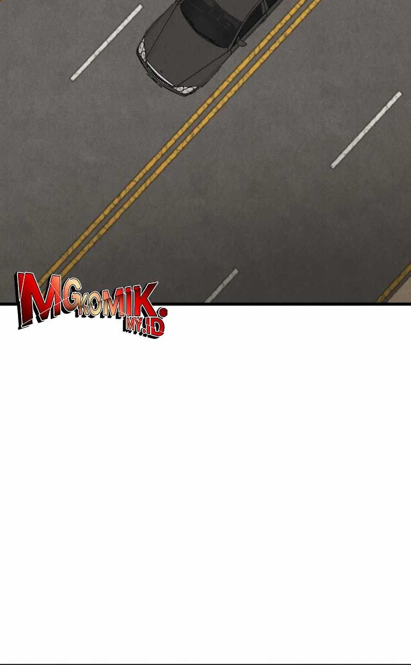 Insector Chapter 55 Gambar 86