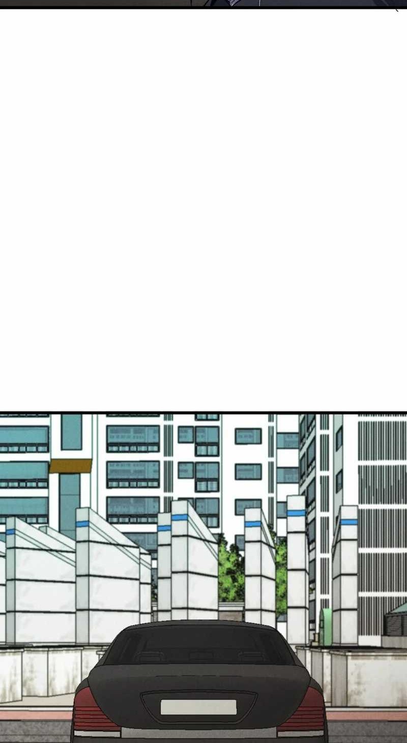 Insector Chapter 55 Gambar 88