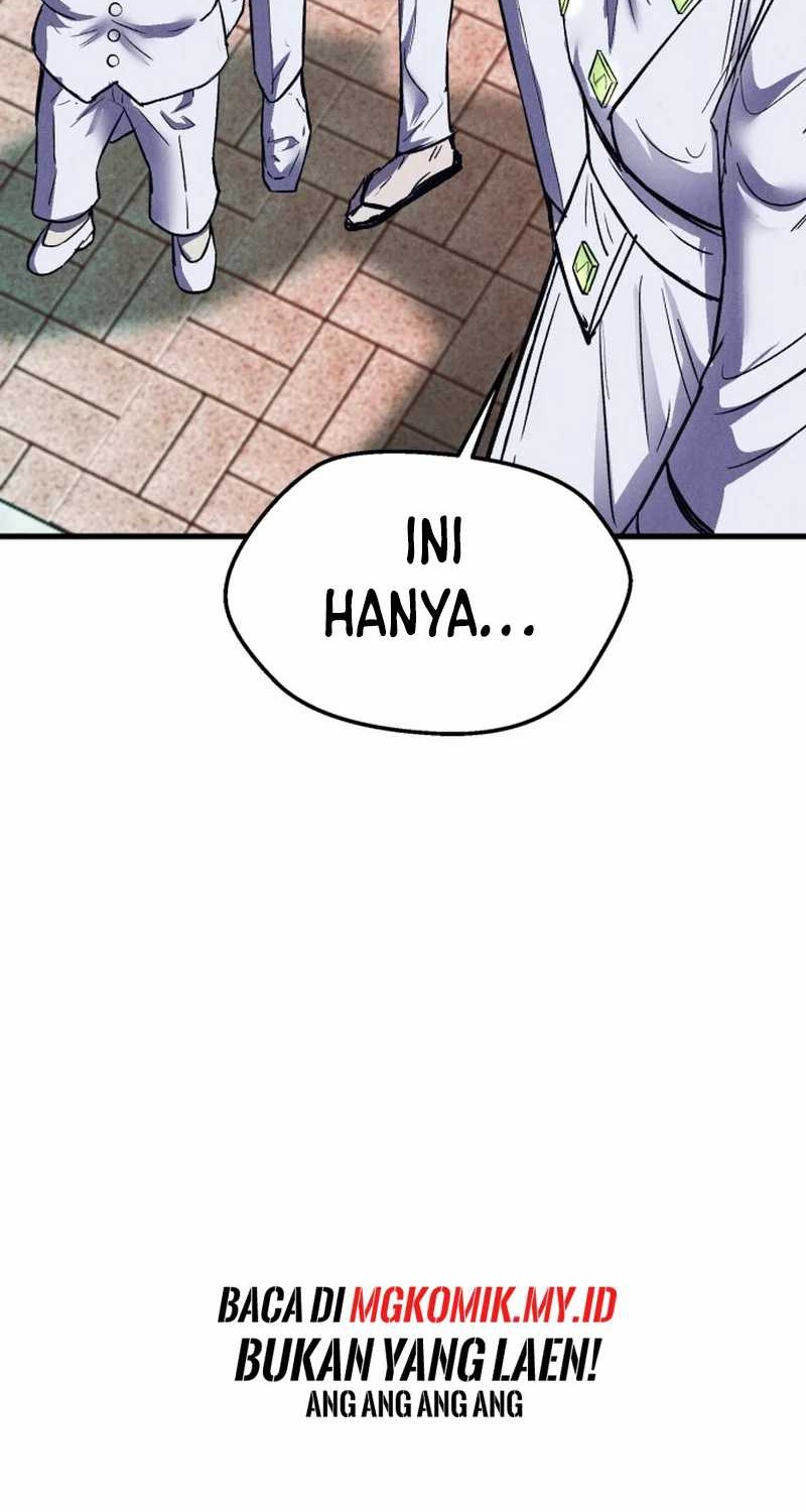 Insector Chapter 55 Gambar 90