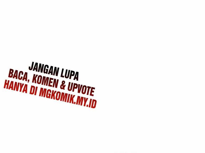 Insector Chapter 55 Gambar 92