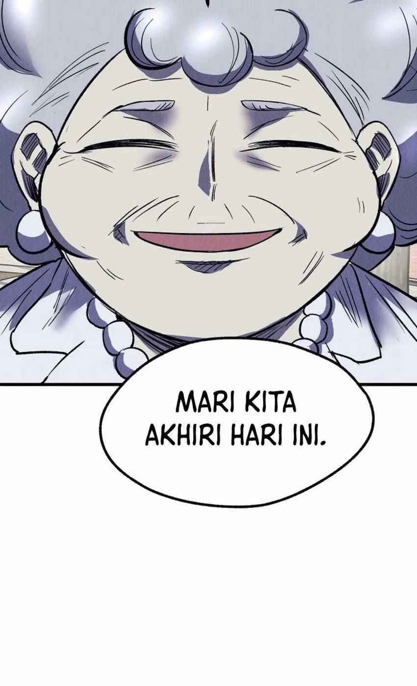 Insector Chapter 55 Gambar 96