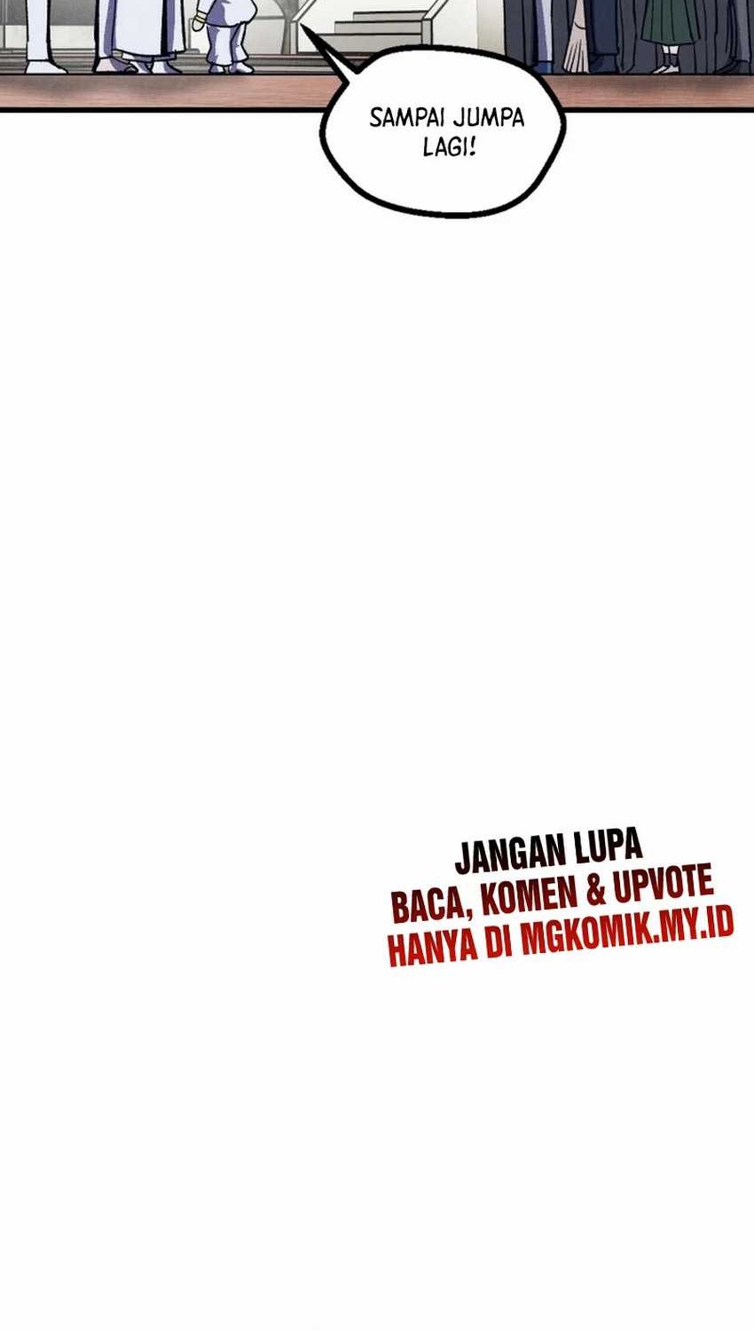 Insector Chapter 55 Gambar 98