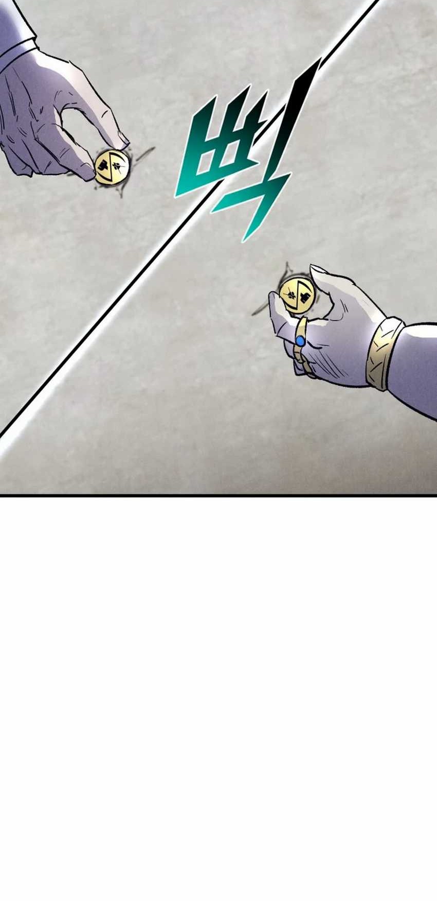 Insector Chapter 55 Gambar 102