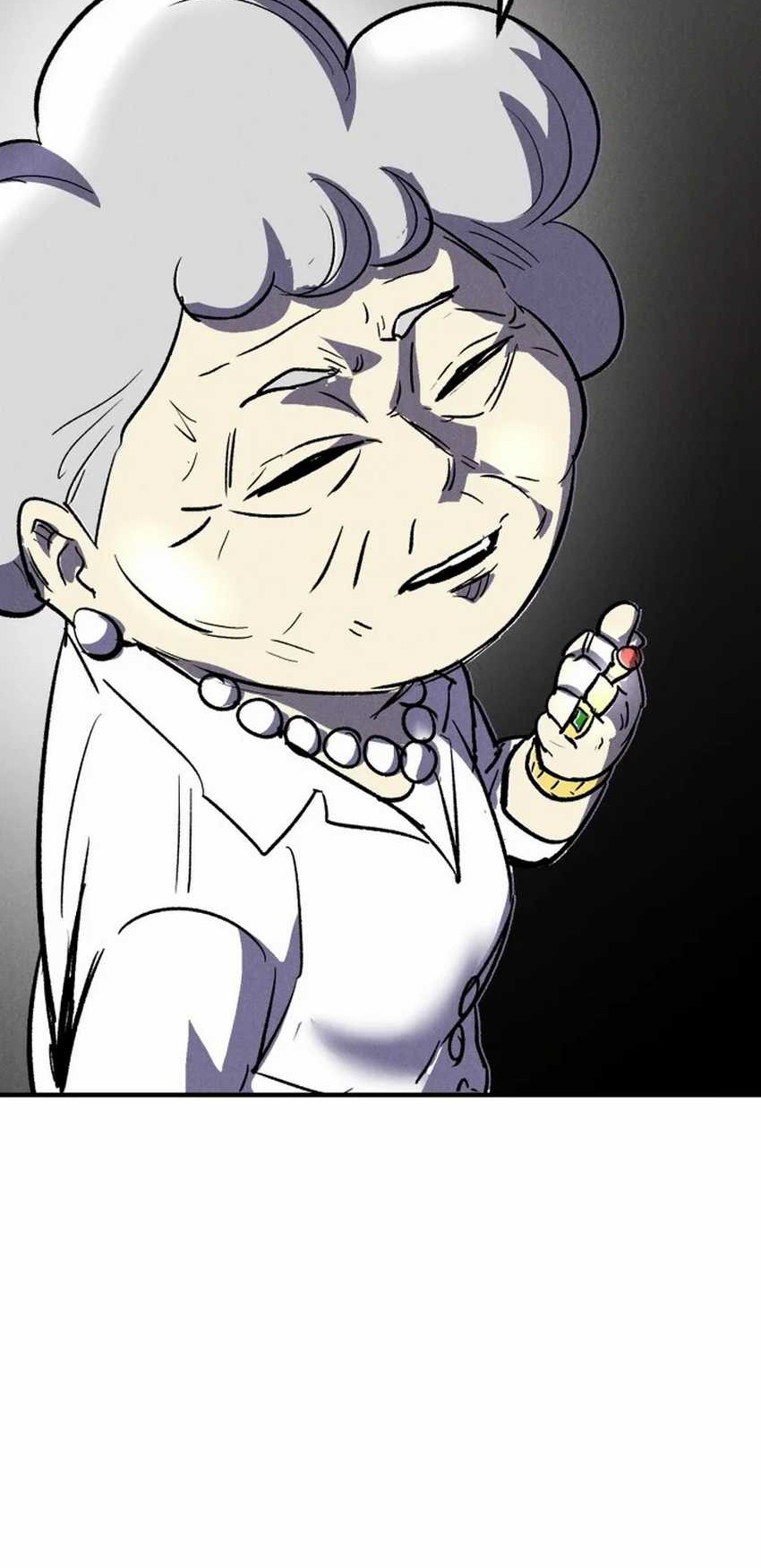 Insector Chapter 55 Gambar 106