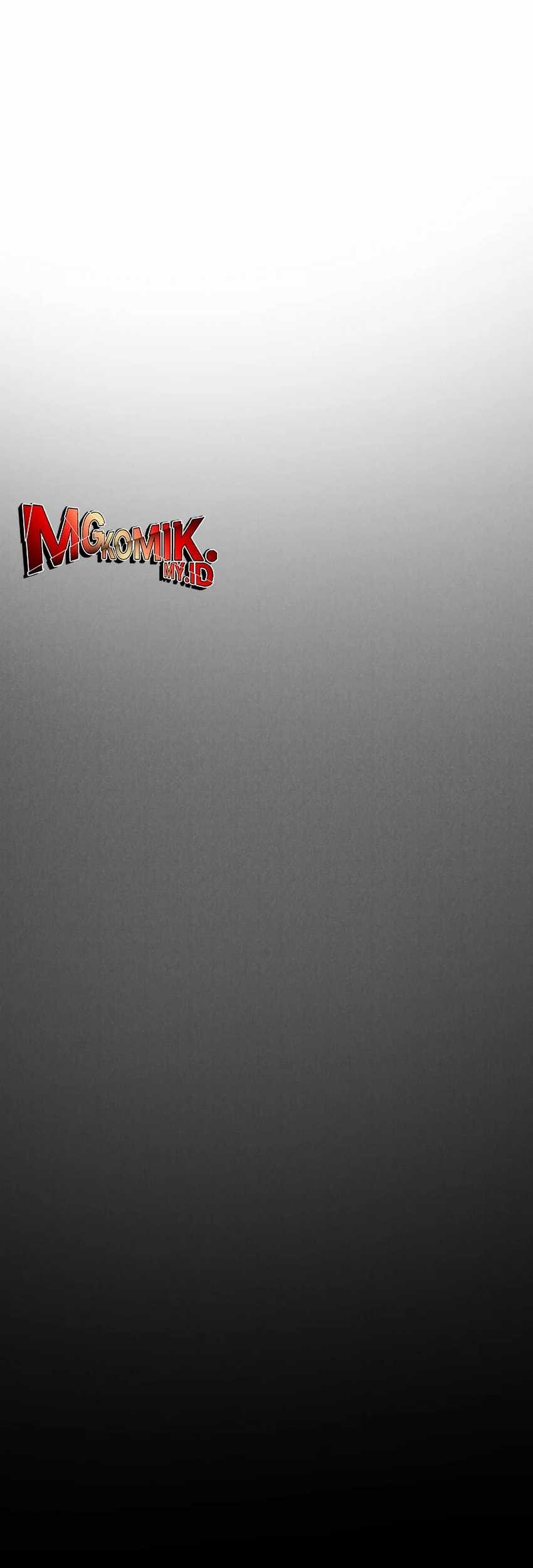 Insector Chapter 55 Gambar 107