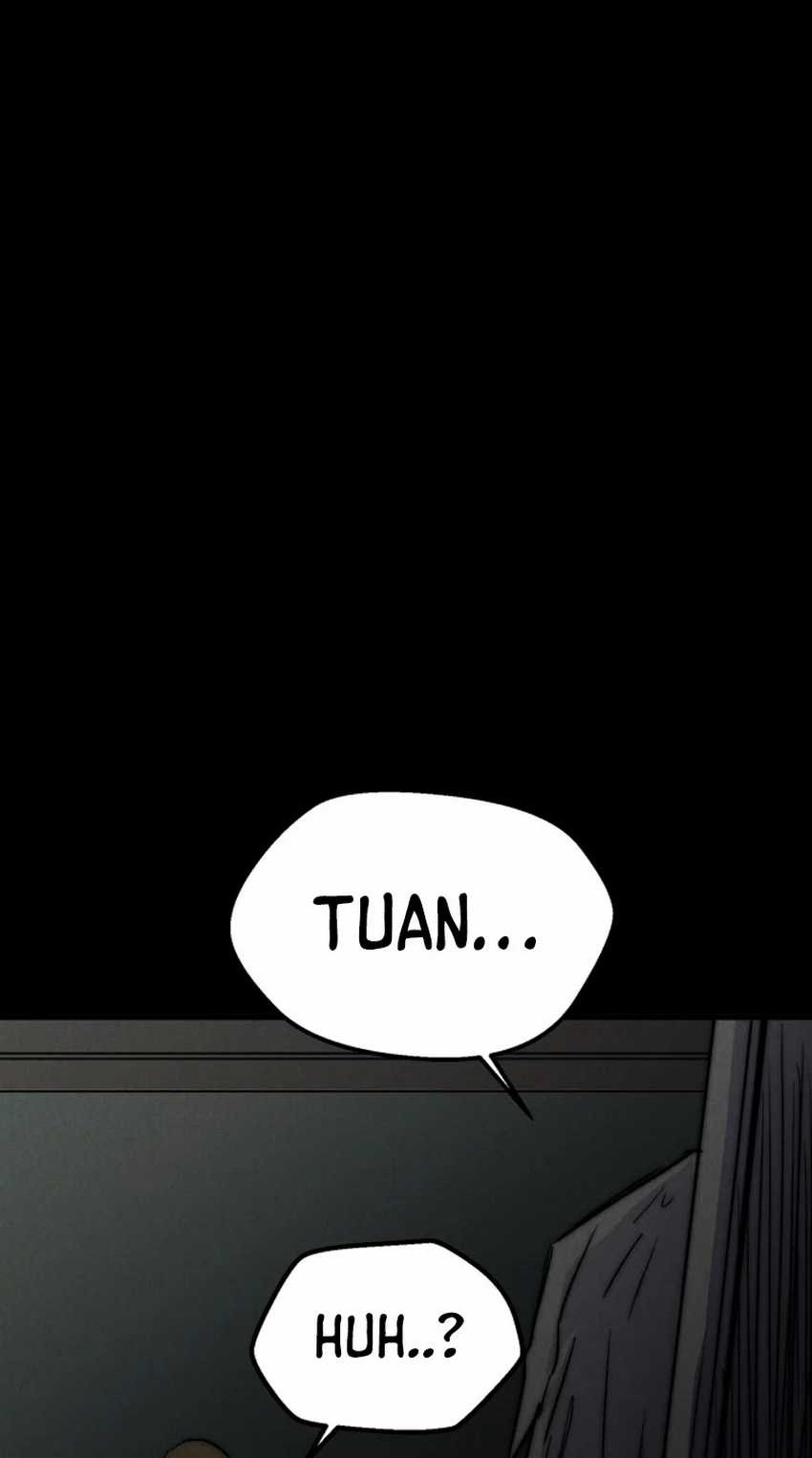 Insector Chapter 55 Gambar 108