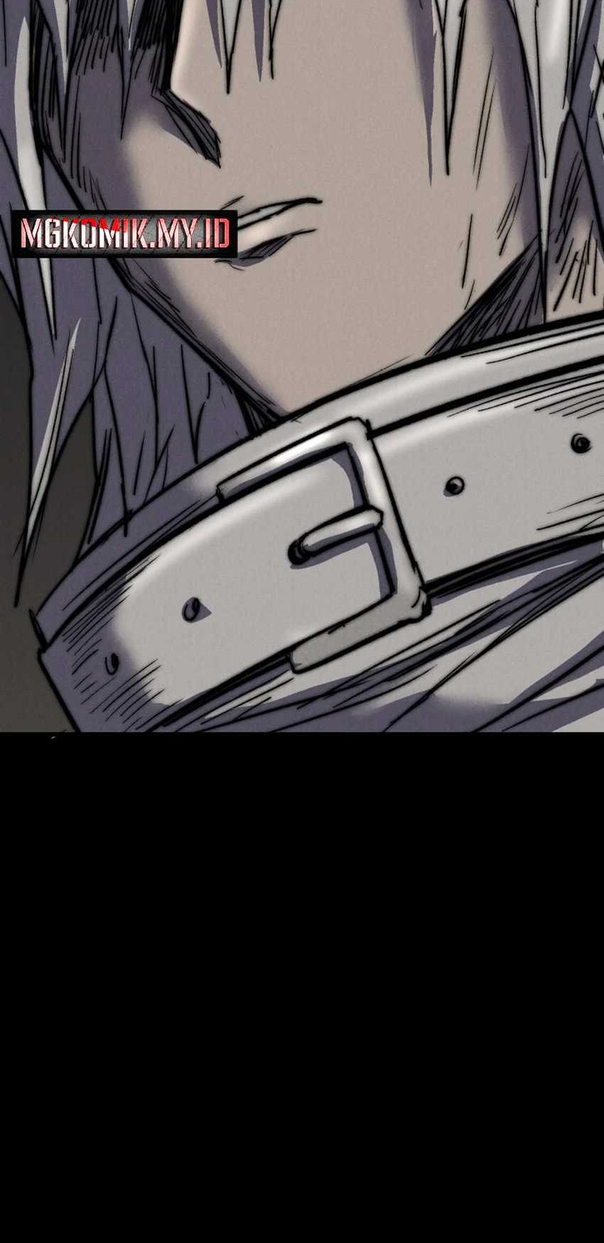 Insector Chapter 55 Gambar 110