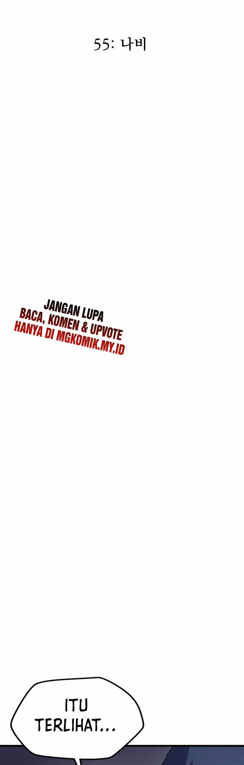 Insector Chapter 55 Gambar 8