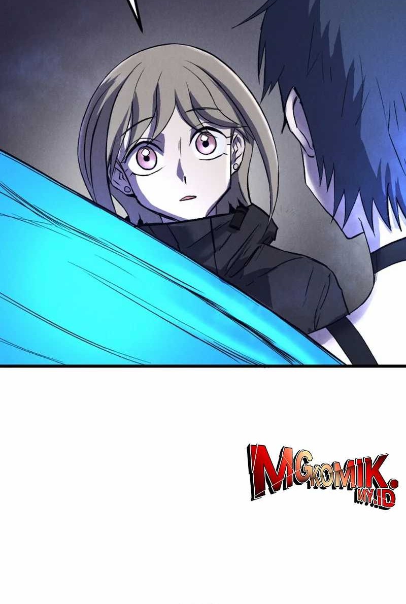 Insector Chapter 55 Gambar 9