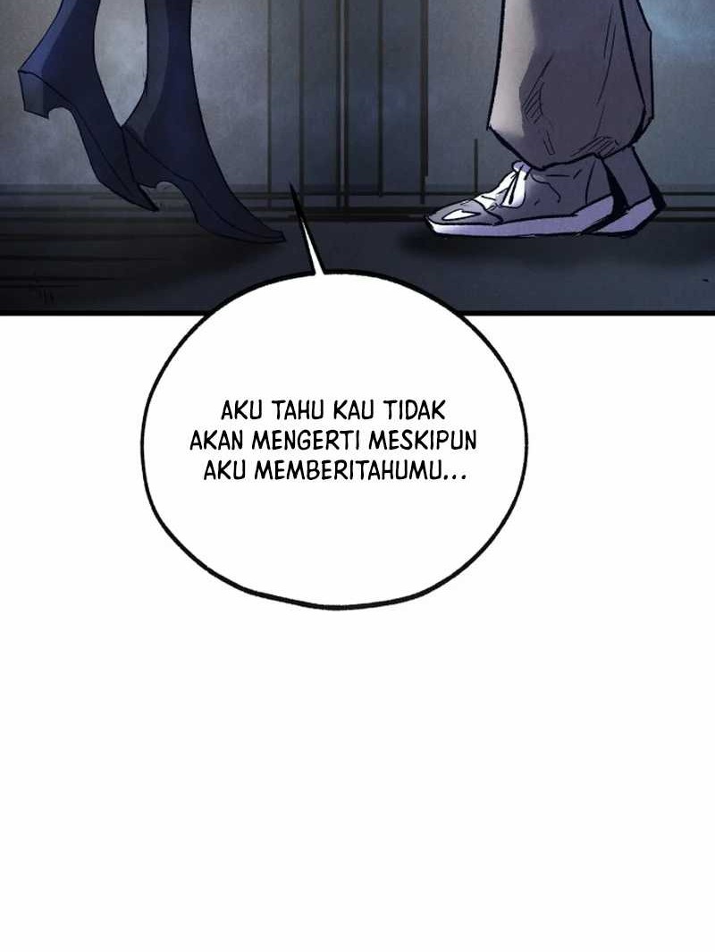 Insector Chapter 55 Gambar 11