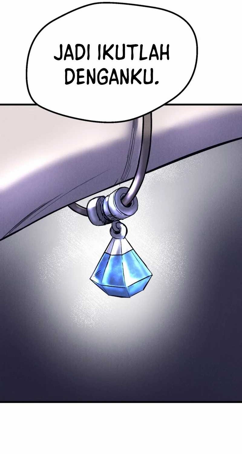 Insector Chapter 55 Gambar 15