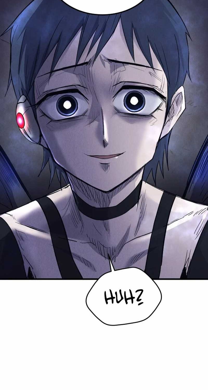 Insector Chapter 55 Gambar 17