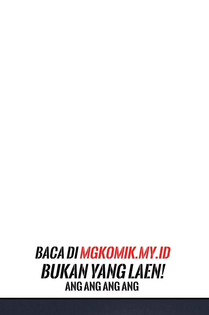 Insector Chapter 56 Gambar 36