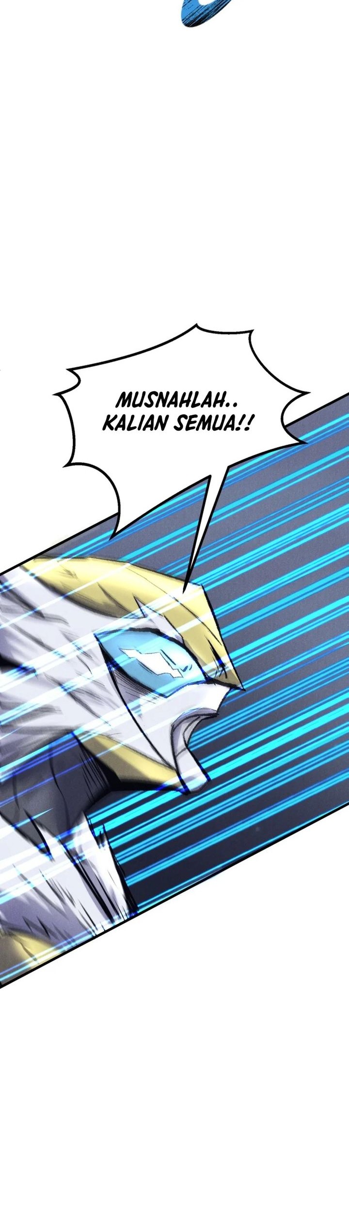 Insector Chapter 56 Gambar 38