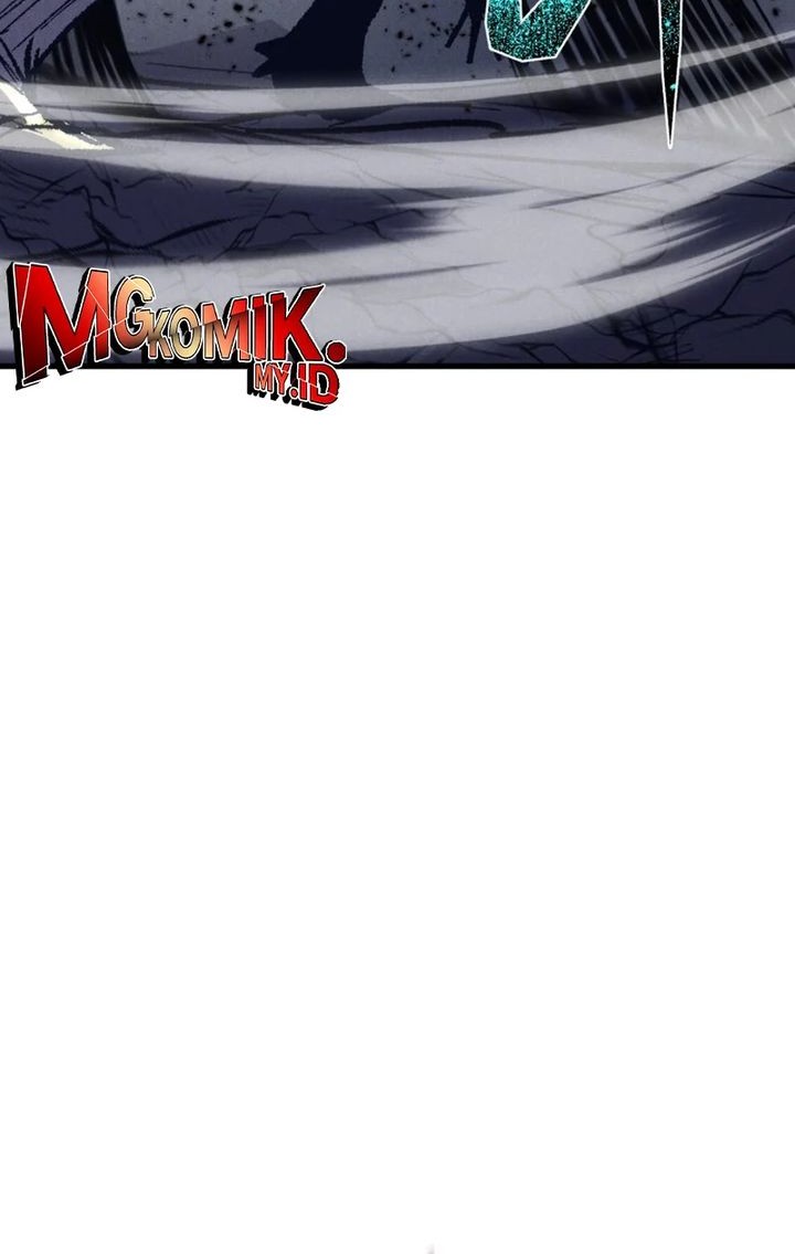 Insector Chapter 56 Gambar 42