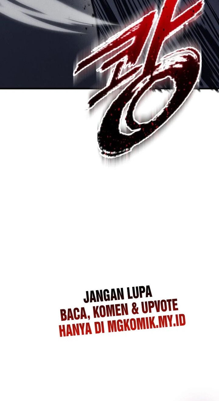 Insector Chapter 56 Gambar 44