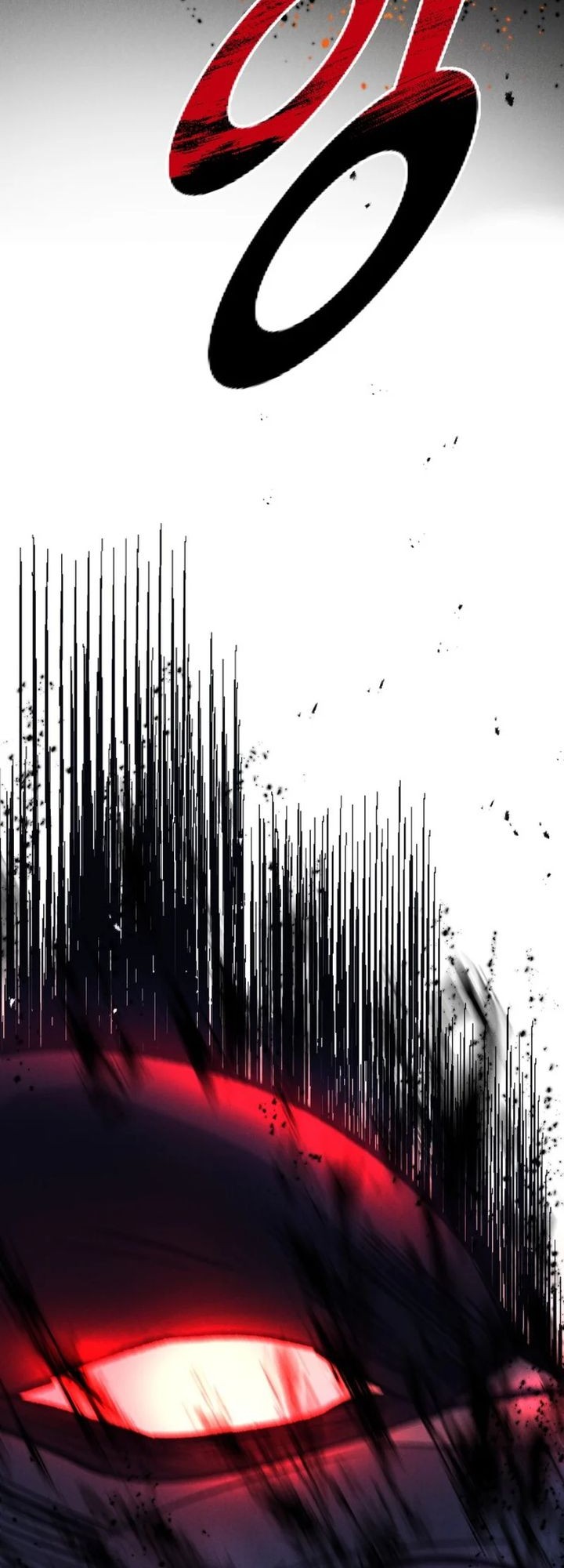 Insector Chapter 56 Gambar 50