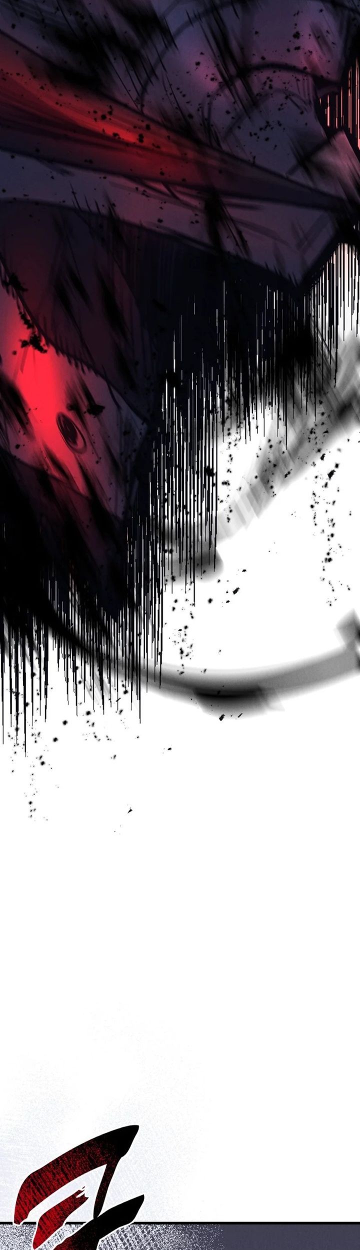 Insector Chapter 56 Gambar 51