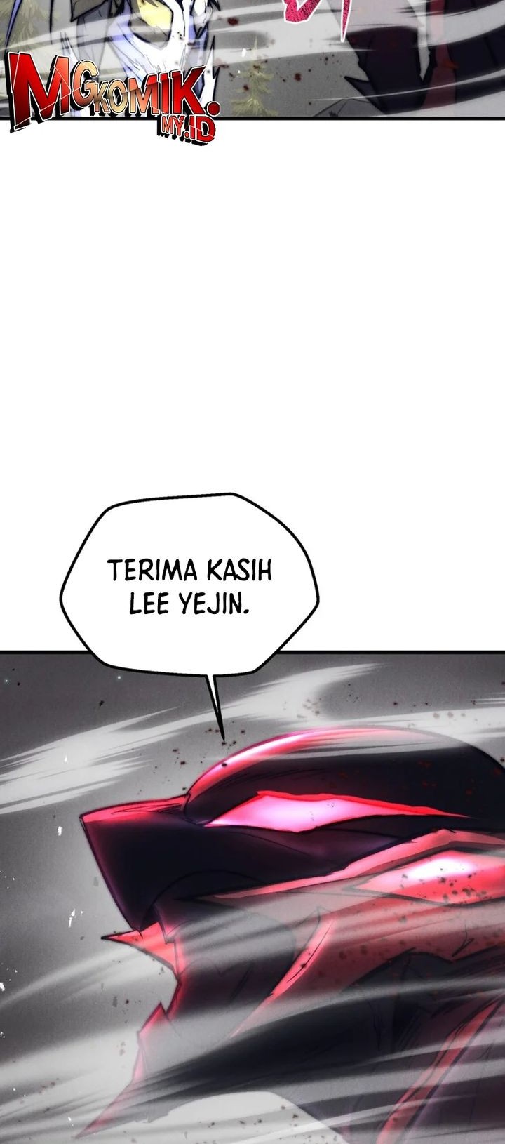 Insector Chapter 56 Gambar 53