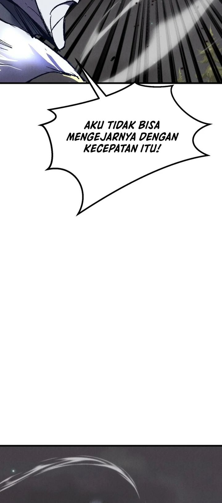 Insector Chapter 56 Gambar 56