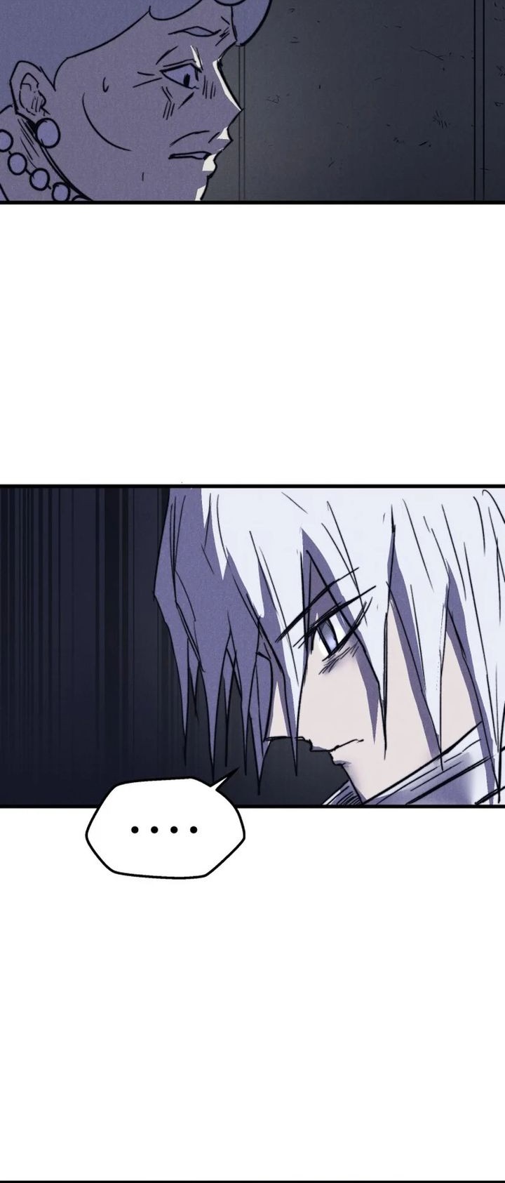 Insector Chapter 56 Gambar 62