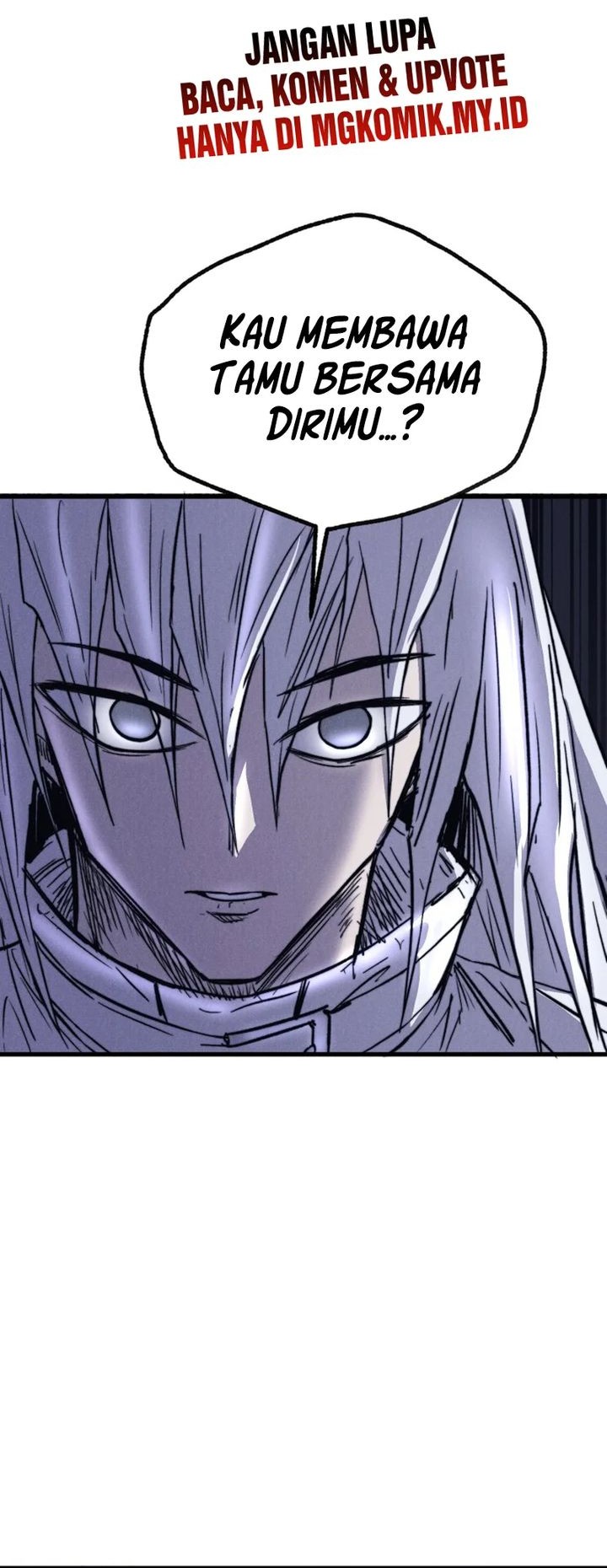 Insector Chapter 56 Gambar 65