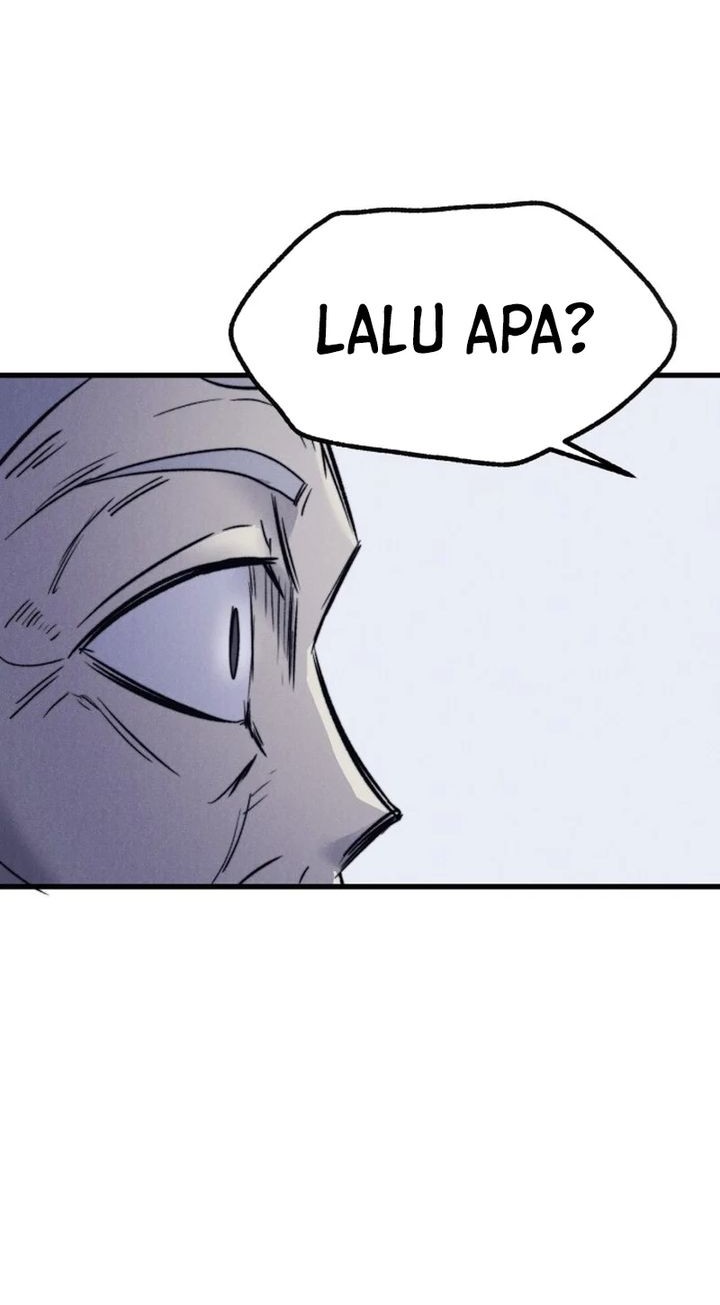 Insector Chapter 56 Gambar 68