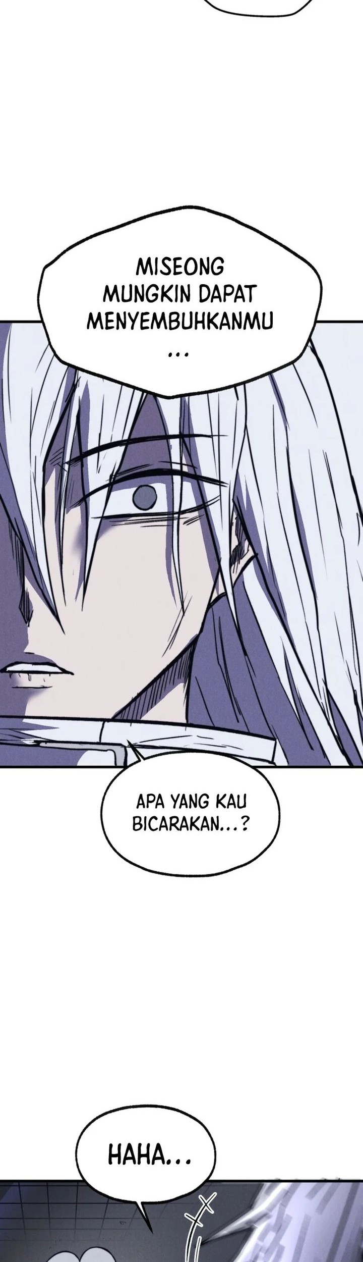 Insector Chapter 56 Gambar 70