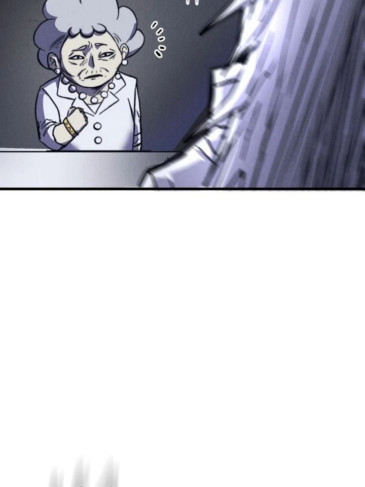 Insector Chapter 56 Gambar 71