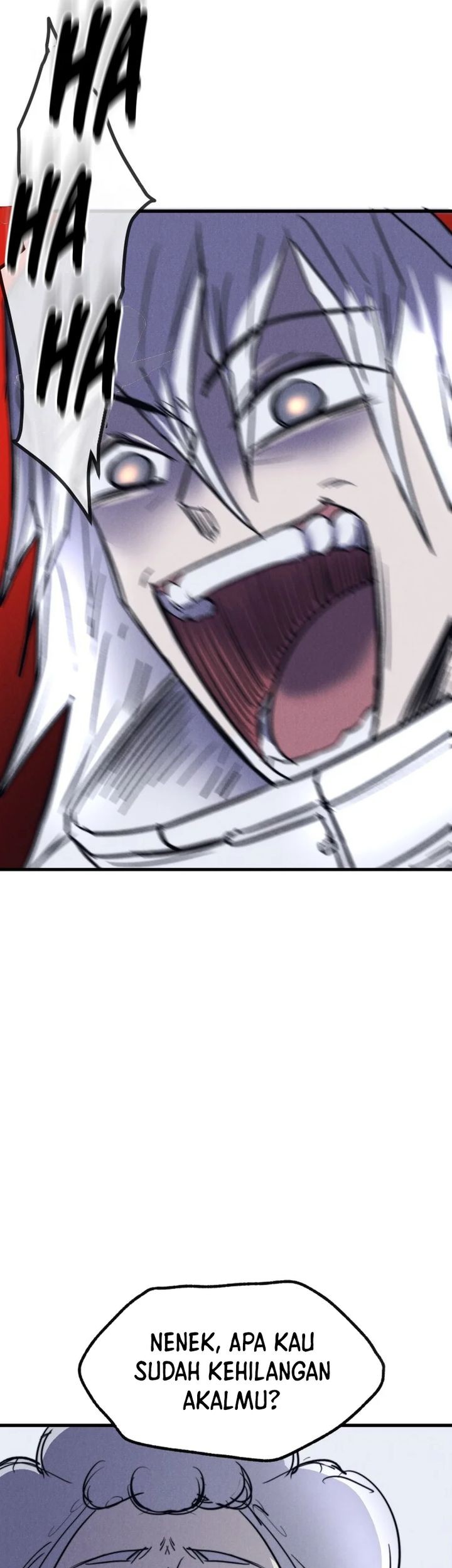 Insector Chapter 56 Gambar 72