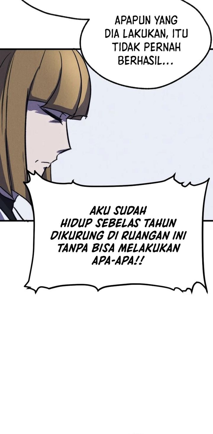 Insector Chapter 56 Gambar 74