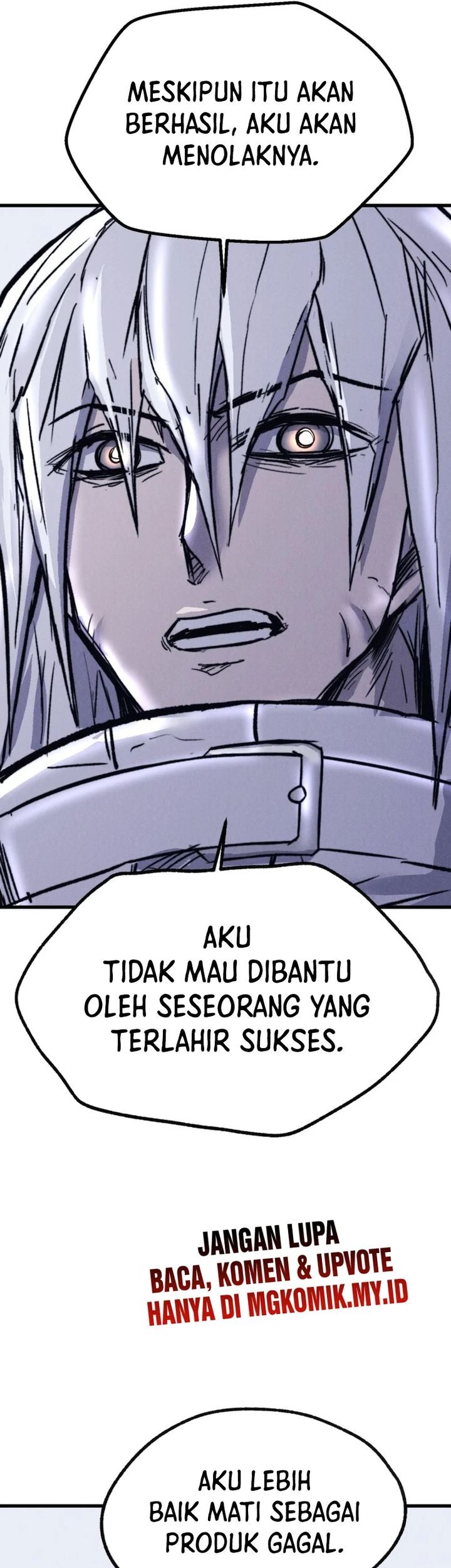 Insector Chapter 56 Gambar 75