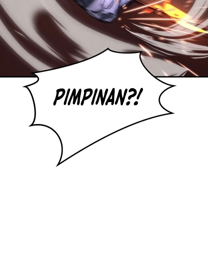 Insector Chapter 56 Gambar 80