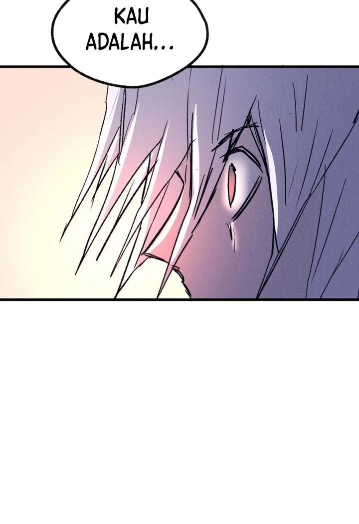 Insector Chapter 56 Gambar 83