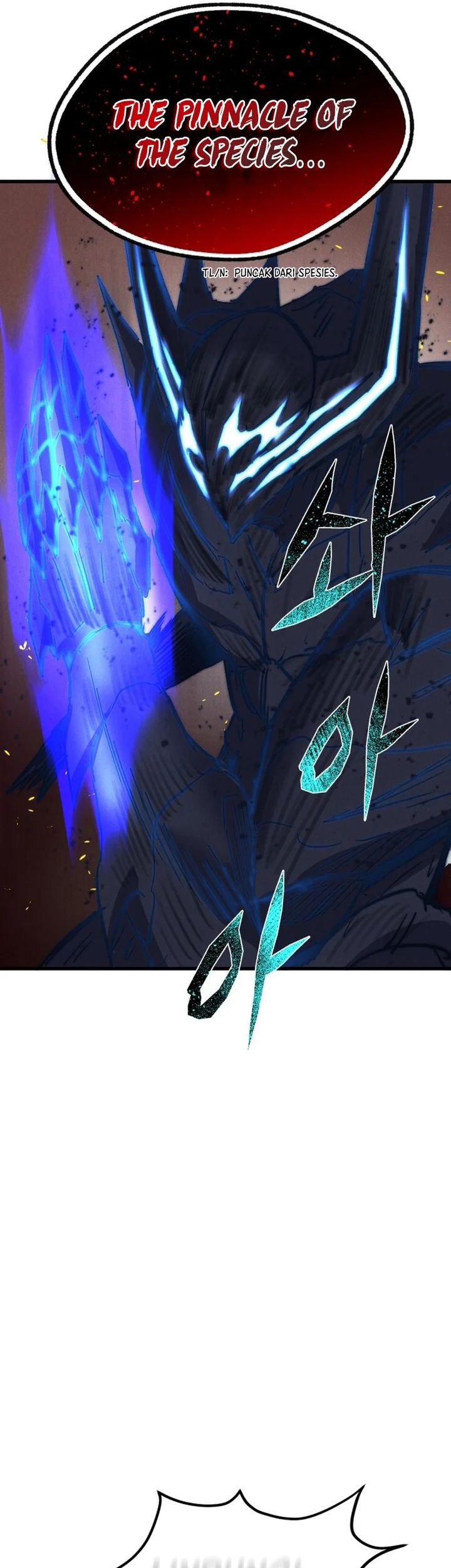 Insector Chapter 56 Gambar 84