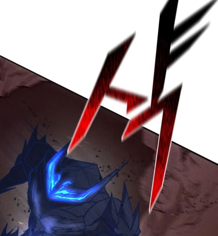 Insector Chapter 56 Gambar 86