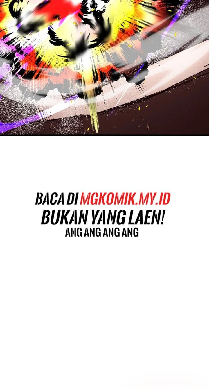 Insector Chapter 56 Gambar 89