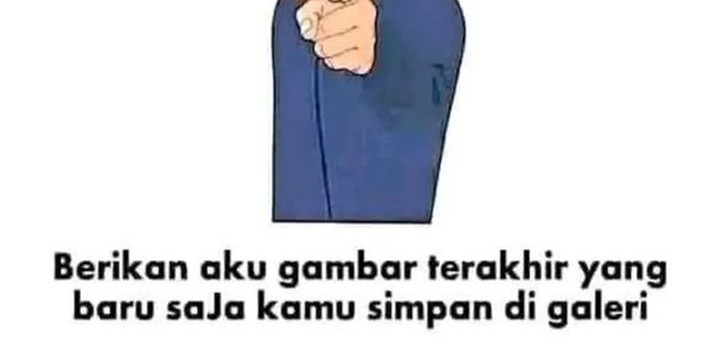 Insector Chapter 56 Gambar 94