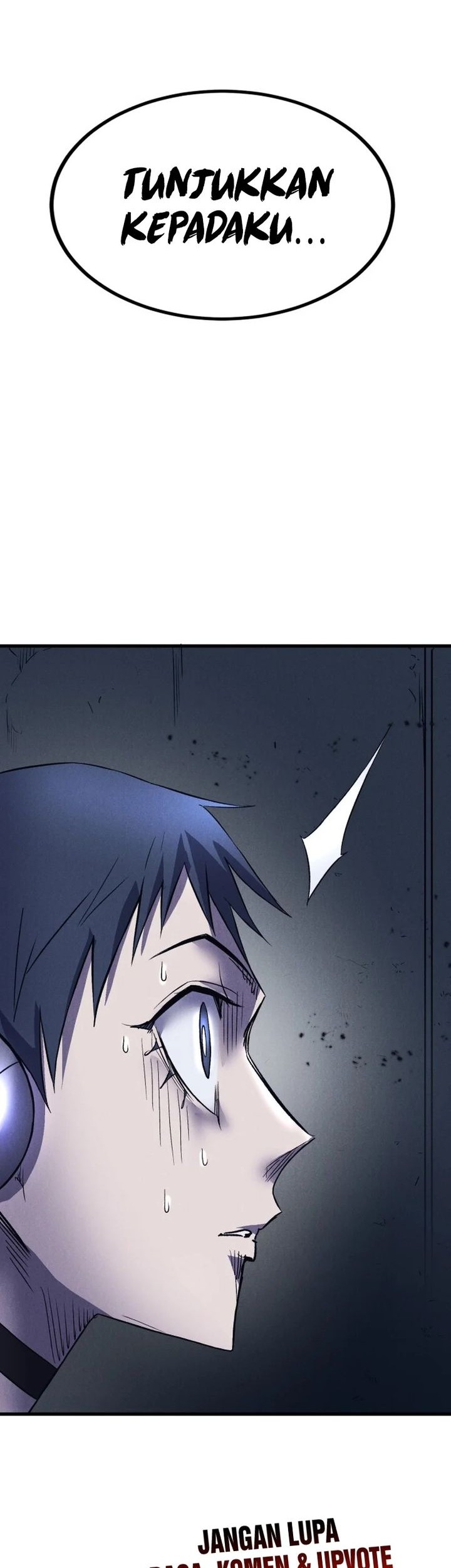 Insector Chapter 56 Gambar 14