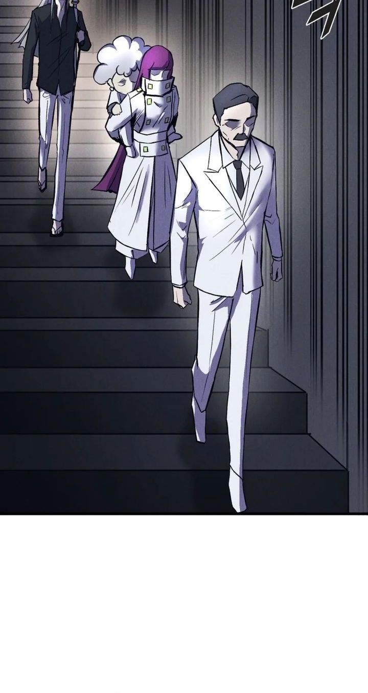 Insector Chapter 56 Gambar 18