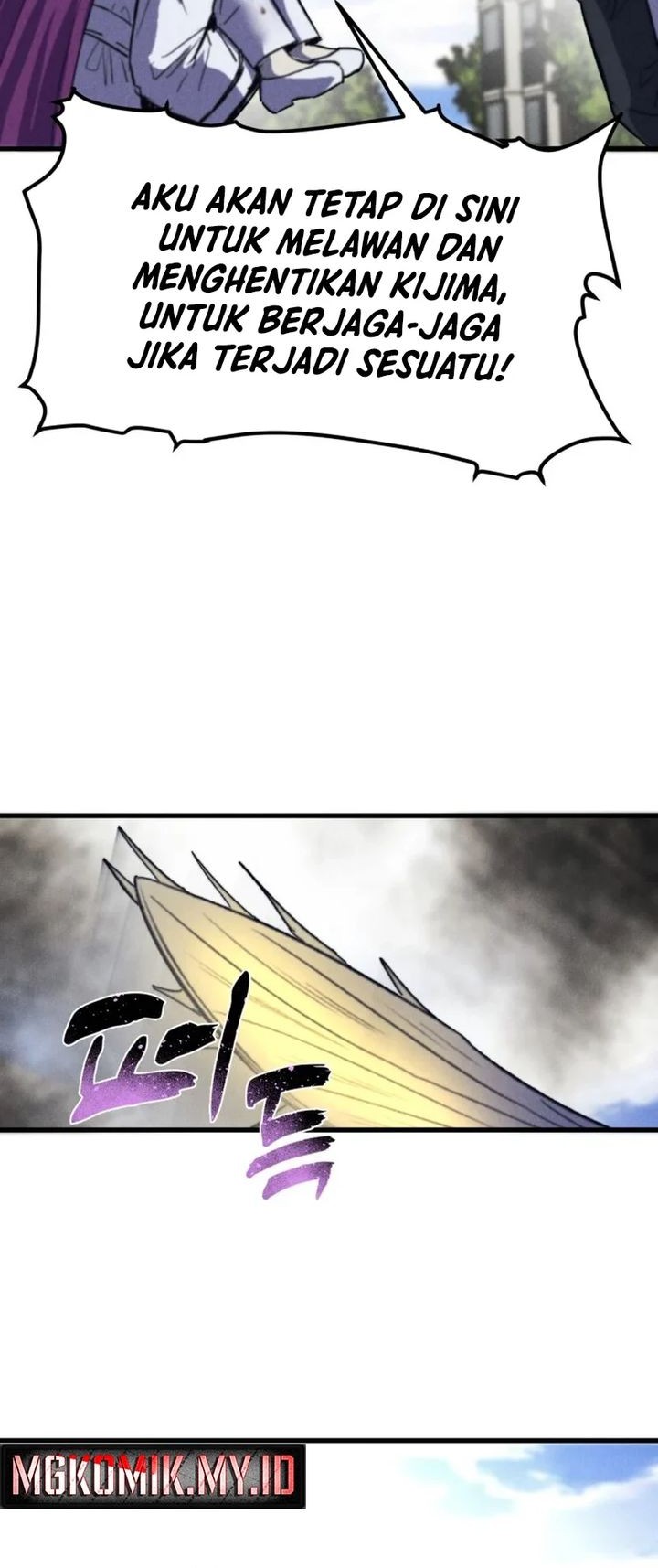 Insector Chapter 57 Gambar 39