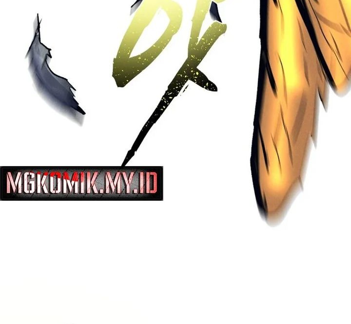 Insector Chapter 57 Gambar 48